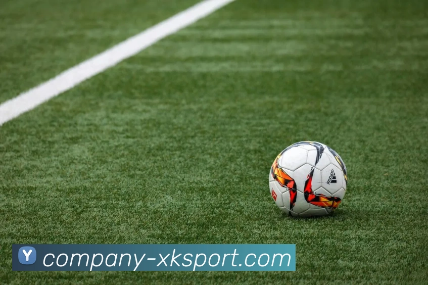 星空体育APP 体育赛事宣传图