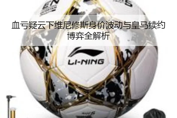 img_1791919240838_1014_0_702.jpg(xingkong)