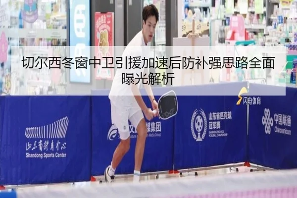 img_1791988208162_743_0_950.jpg（xingkong）