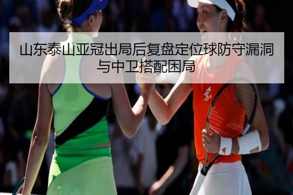 img_1791995425510_1067_0_476.jpg（xingkong）