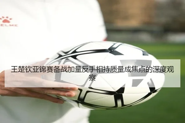 img_1792013369576_1877_0_714.jpg(xingkong)