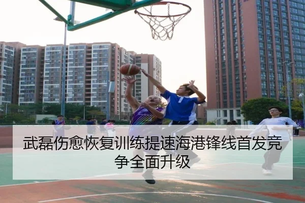 img_1792016649234_3276_0_158.jpg（xingkong）